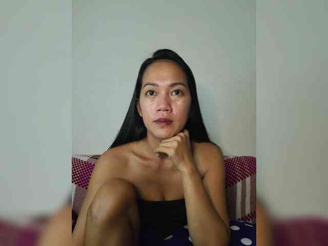 YoonaKiana webcam