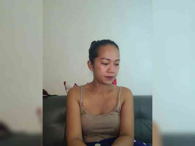 YoonaKiana webcam