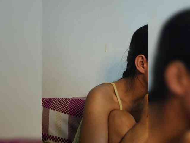 YoonaKiana webcam