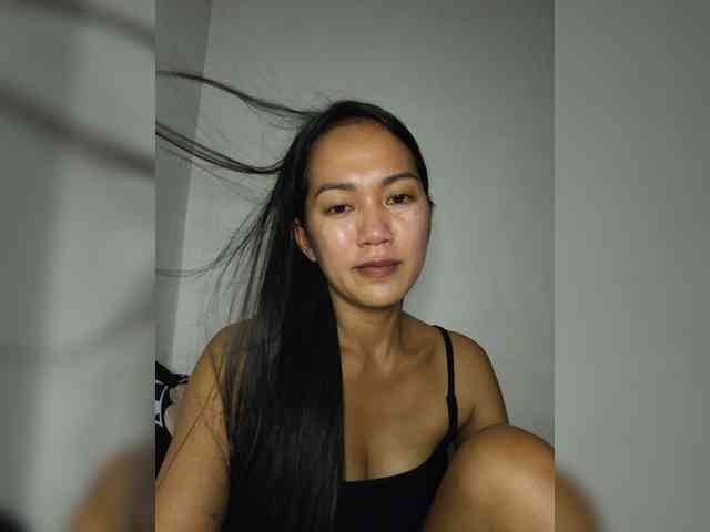 SmallThinWoman