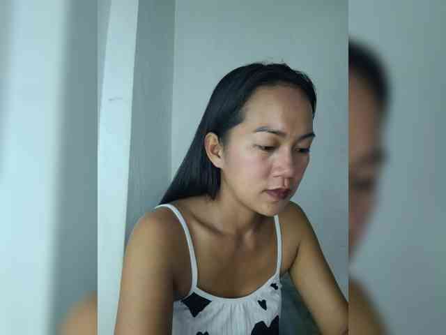 YoonaKiana webcam