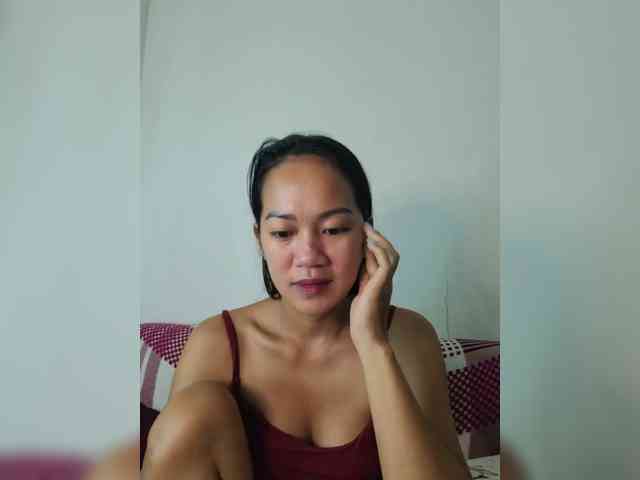 YoonaKiana webcam