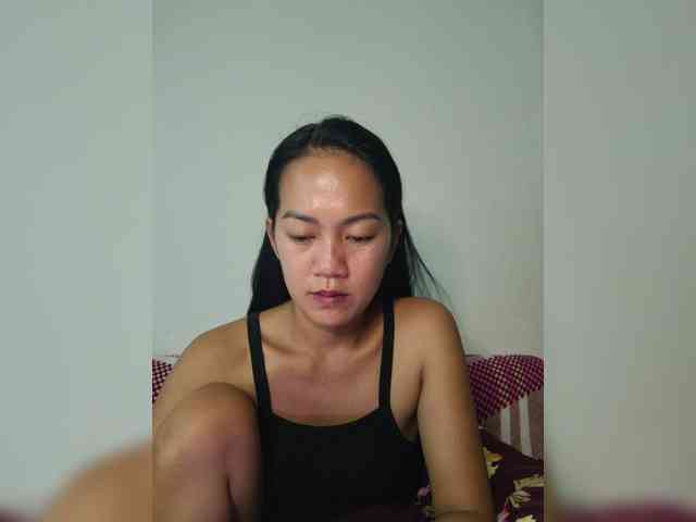 YoonaKiana webcam