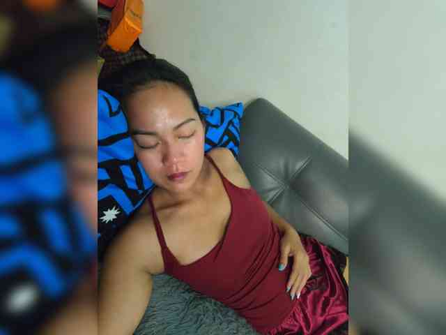 YoonaKiana webcam