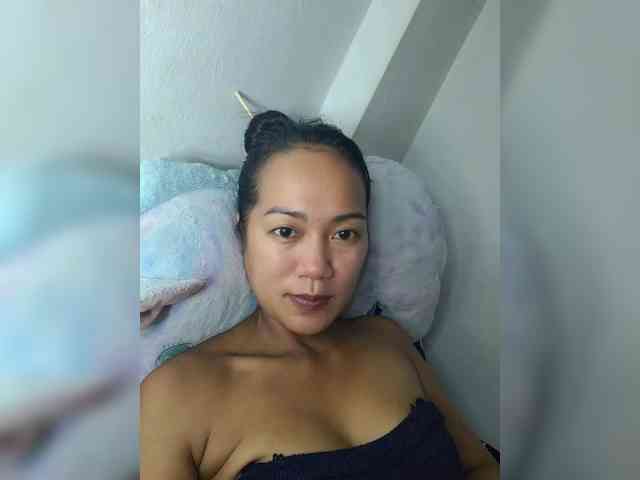 SmallThinWoman