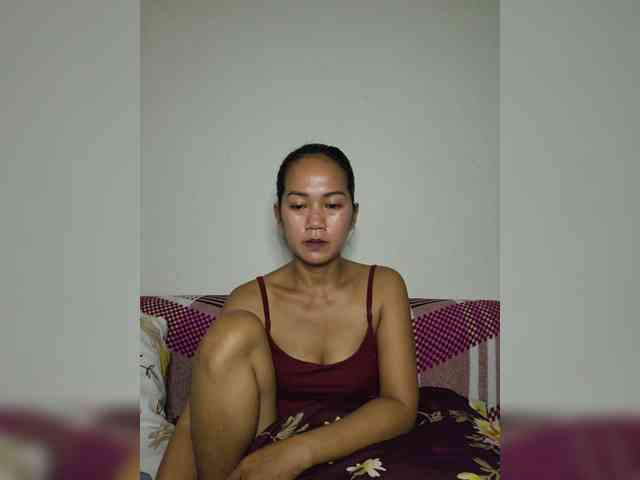 YoonaKiana webcam