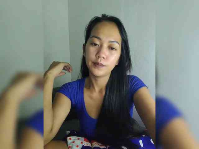 YoonaKiana webcam
