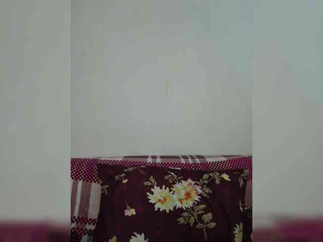 YoonaKiana webcam
