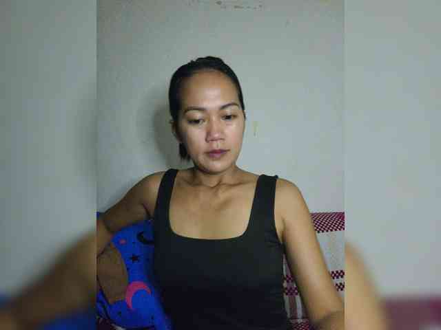 YoonaKiana webcam