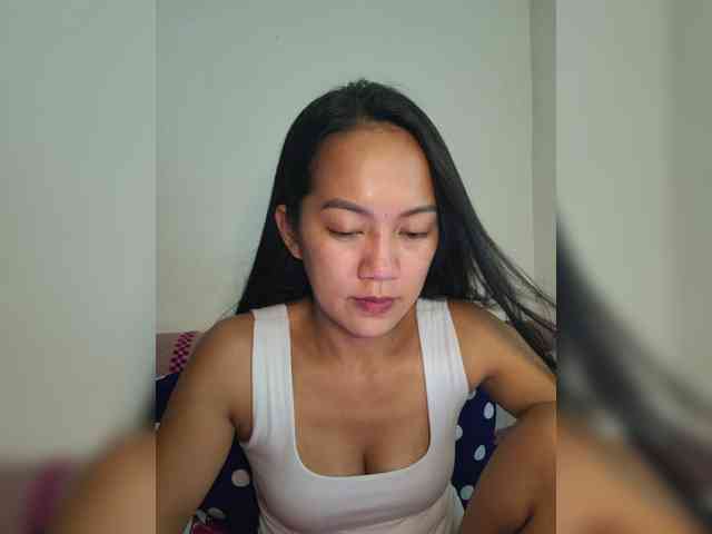 YoonaKiana webcam