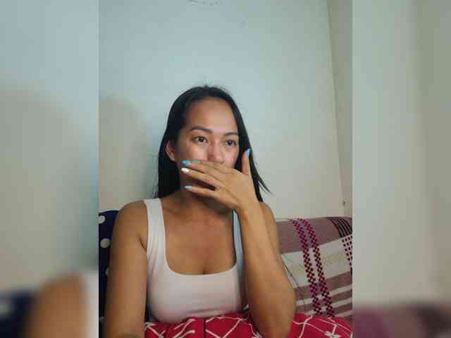 YoonaKiana webcam