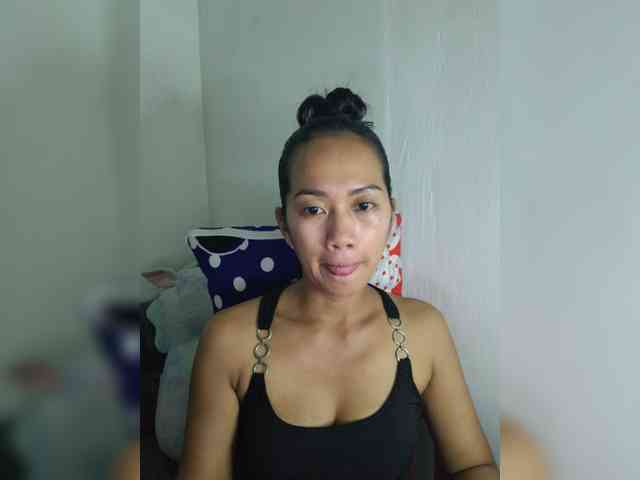 YoonaKiana webcam