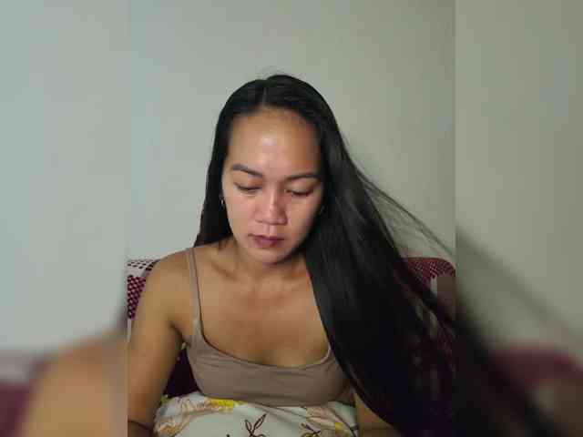 YoonaKiana webcam