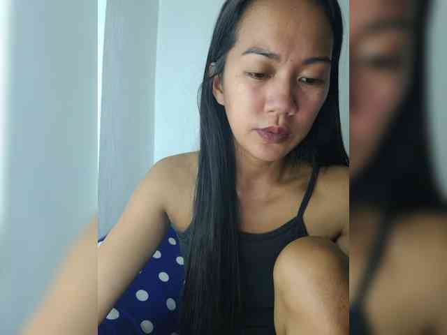 YoonaKiana webcam