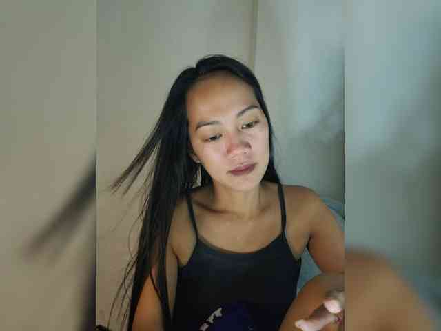 YoonaKiana webcam