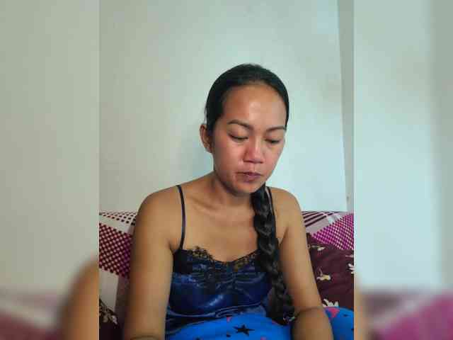 Kiana11