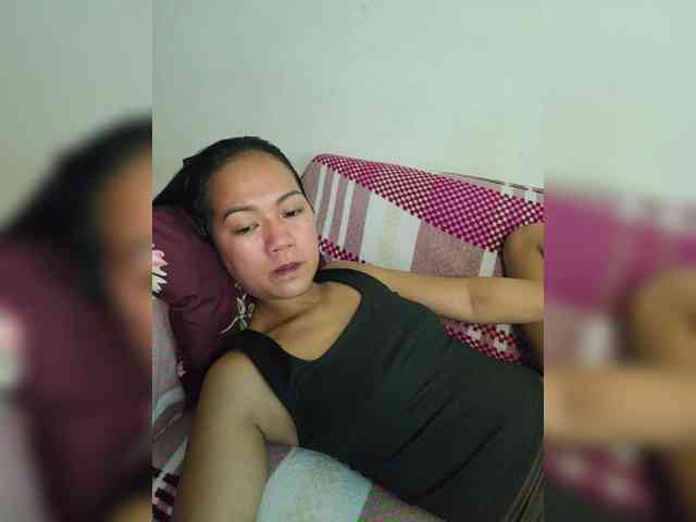 Kiana11