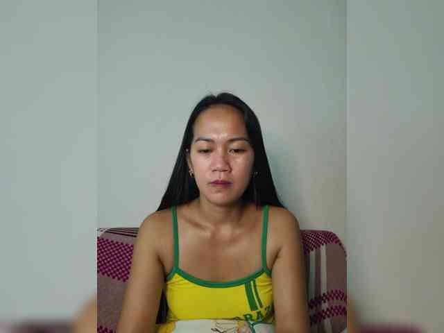 YoonaKiana webcam