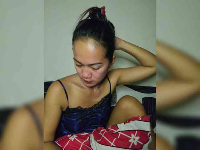 SweetyLiffy