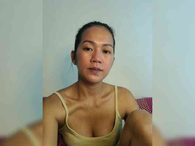 Kiana11