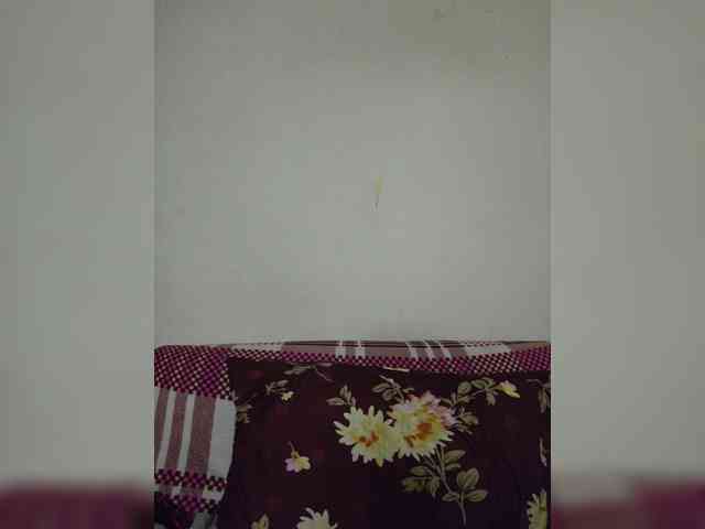 YoonaKiana webcam