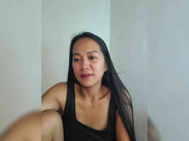 YoonaKiana webcam