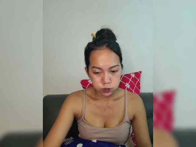 YoonaKiana webcam
