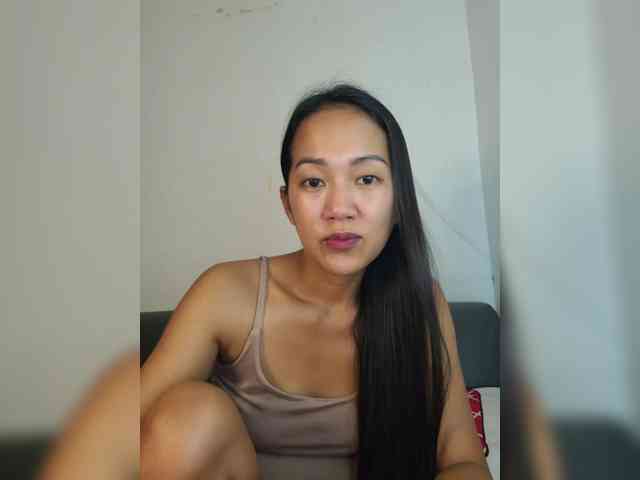 YoonaKiana webcam