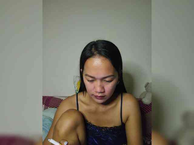 YoonaKiana webcam