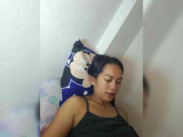 Kiana11 Kiana11