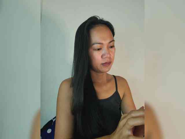 YoonaKiana webcam
