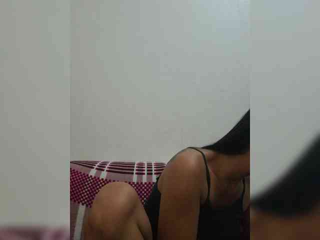 YoonaKiana webcam