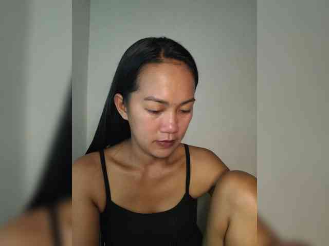YoonaKiana webcam