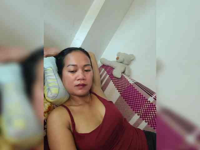 YoonaKiana webcam