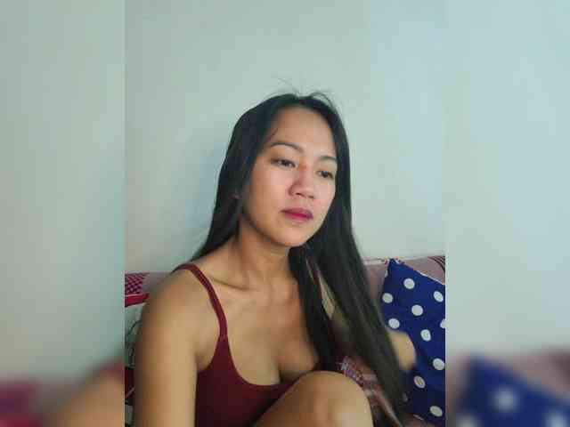 YoonaKiana webcam