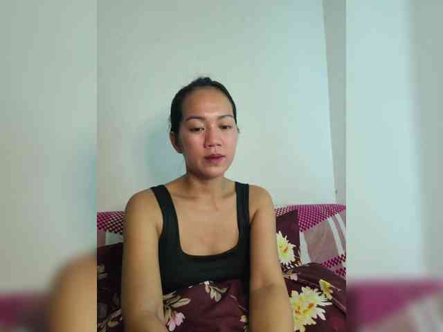 YoonaKiana webcam