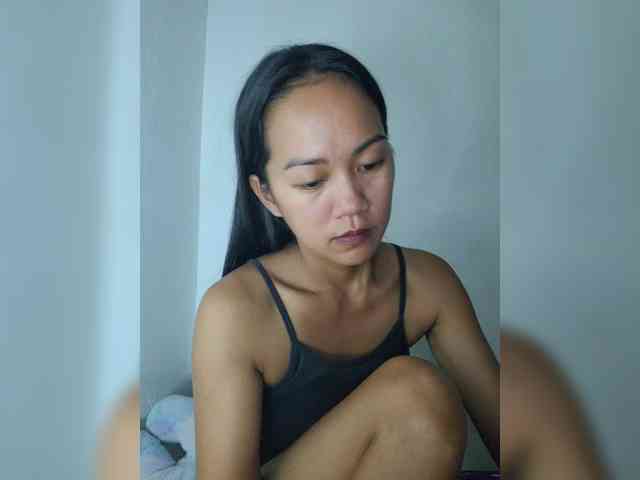 YoonaKiana webcam
