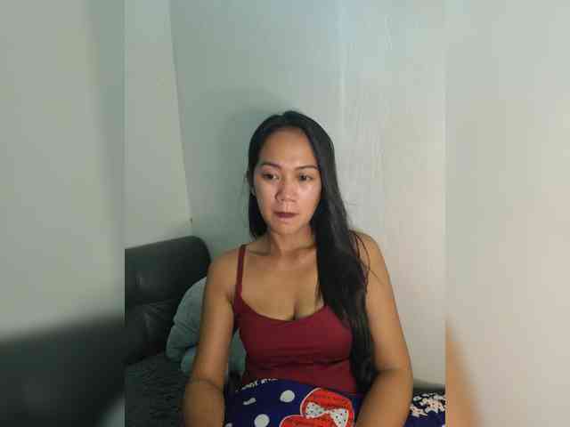 YoonaKiana webcam
