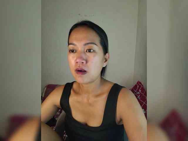YoonaKiana webcam