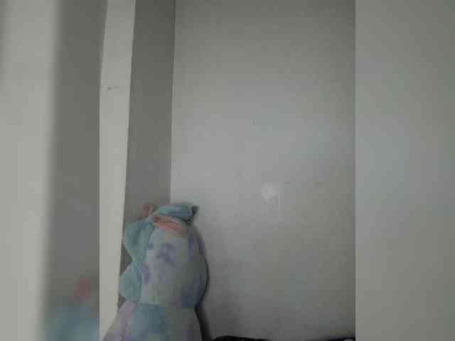 YoonaKiana webcam