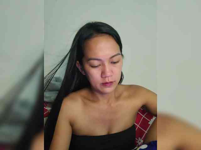 YoonaKiana webcam