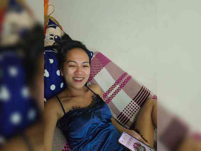 YoonaKiana webcam