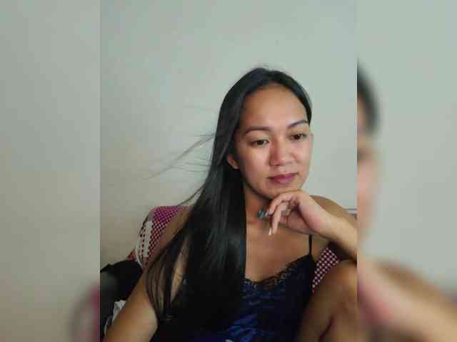 YoonaKiana webcam