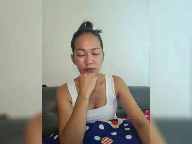 YoonaKiana webcam