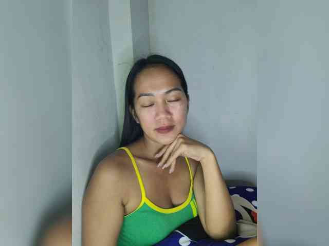 YoonaKiana webcam