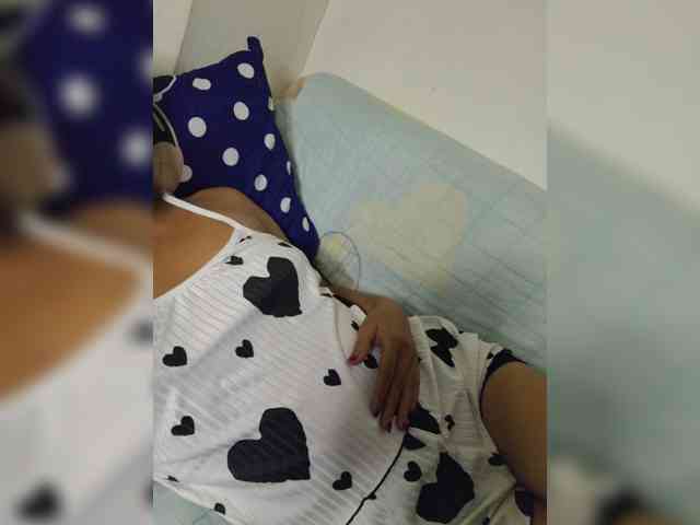 SweetyLiffy