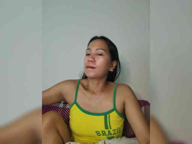 YoonaKiana webcam