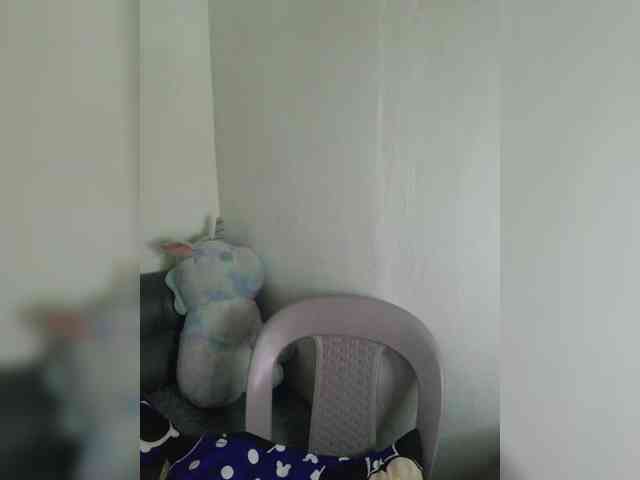YoonaKiana webcam
