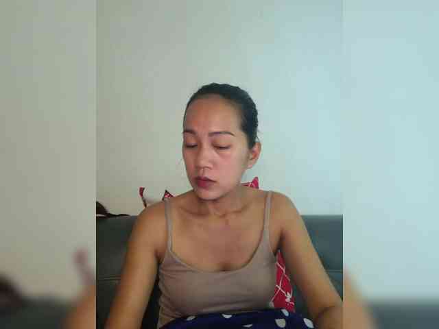 YoonaKiana webcam