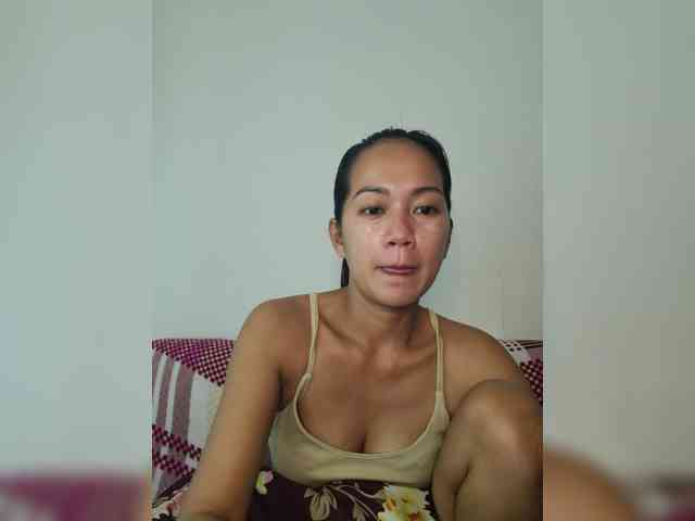 YoonaKiana webcam
